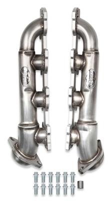 Hooker Blackheart Headers - 70305304RHKR