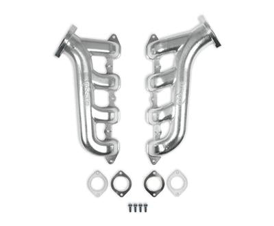 Hooker Blackheart LT Swap Exhaust Manifolds - BHS517
