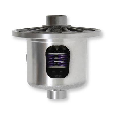 Hurst Limited-Slip Differentials - 02124