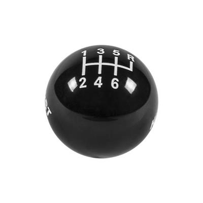 Hurst Classic Shift Knobs - 1631040