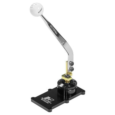 Hurst Blackjack Shifters - 3913003