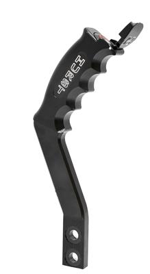 Hurst Nitro Stick 2 Shifter Sticks - 5381001
