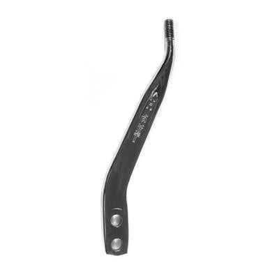 Hurst Competition Plus Flat Shifter Sticks - 5388550
