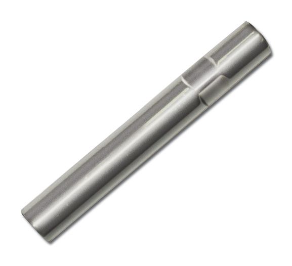 THREADED ROD