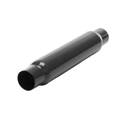 Cherry Bomb Glasspack Mufflers - 87517CB
