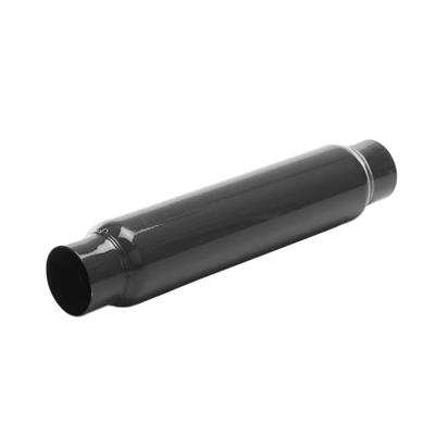 Cherry Bomb Glasspack Mufflers - 87526CB