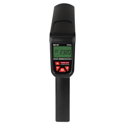 Innova Digital Timing Lights - 3568