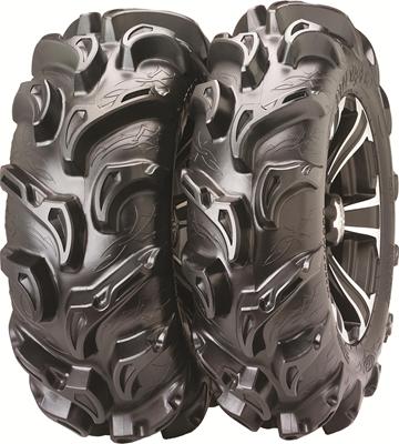 ITP Mega Mayhem Tires - 6P0035