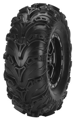 ITP Mud Lite II Tires - 6P0886
