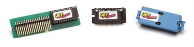 JET Stage 1 Computer Chips/Modules - 18906
