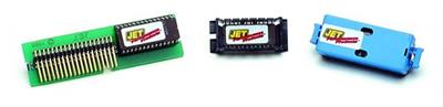 JET Stage 2 Computer Chips/Modules - 19520S