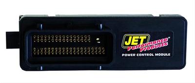 JET Stage 2 Computer Chips/Modules - 20710S