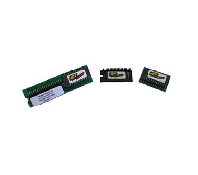 JET Stage 2 Computer Chips/Modules - 29105S