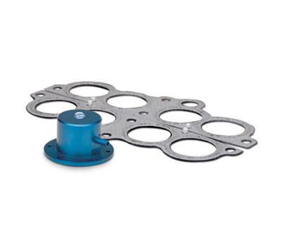JET Adjustable TPI Fuel Pressure Regulators - 61501