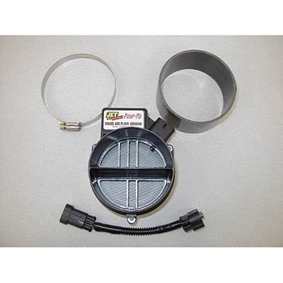 JET Powr-Flo Mass Airflow Sensors - 69122