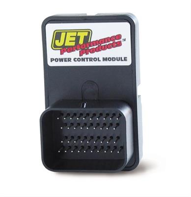 JET Stage 1 Computer Chips/Modules - 90002