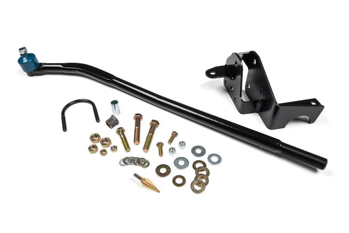 Drag Link Flip Kit