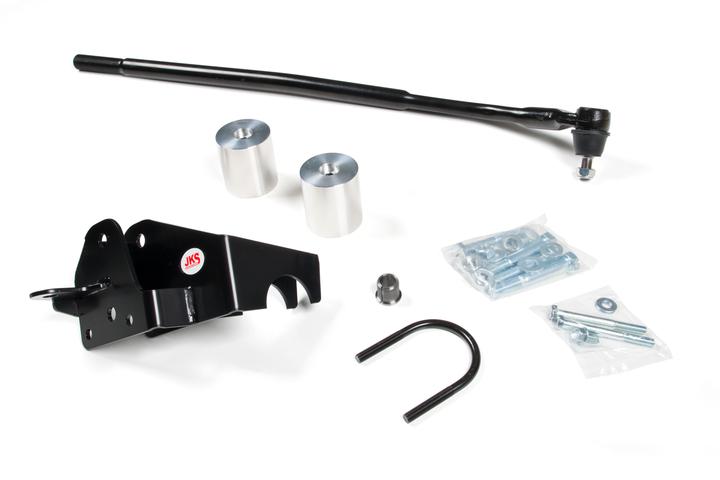 Drag Link Flip Kit