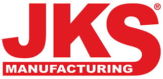 07-16 JK Rubicon Adj Sway Bar Links