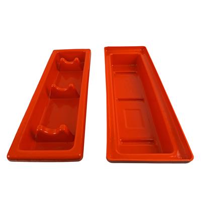 Jaz Products Krank Kases - 70030007
