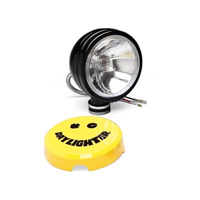 KC HiLiTES Daylighters - 1234