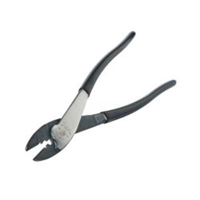 Klein Tools Crimping and Cutting Tools - 1006