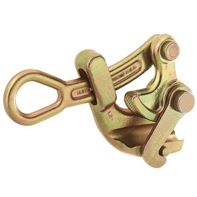 Klein Tools Haven's Grips - 1625201