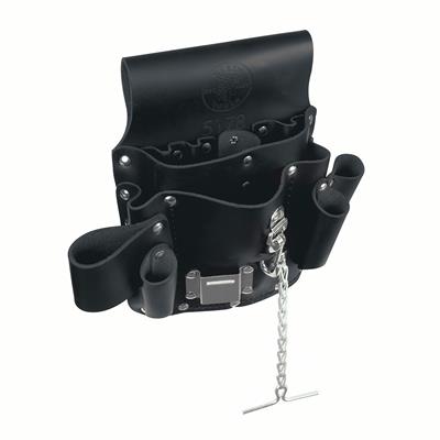 Klein Tools Tool Pouches - 5178