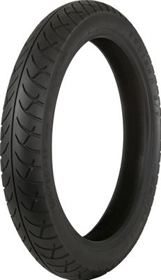Kenda K671 Cruiser Series Tires - 046711622C1