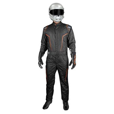 K1 RaceGear GT-2 Driving Suits - 20GT2NOML