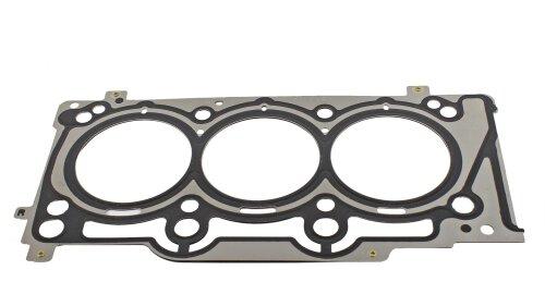 2012 Dodge Challenger 3.6L Cylinder Head Gasket