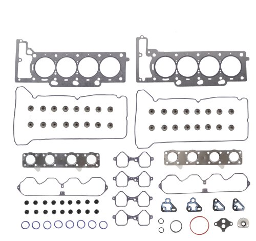 Full Gasket Set 1993-1994 Cadillac 4.6L
