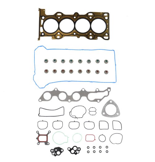 Full Gasket Set 2005-2008 Ford,Mazda,Mercury 2.3L