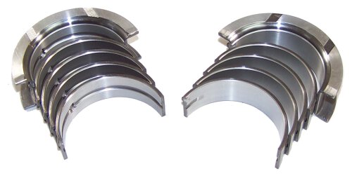Engine Re-Ring Kit 1994-1999 Hyundai 1.5L
