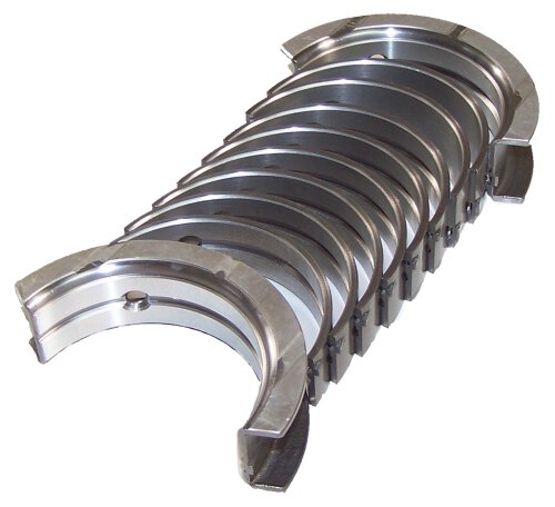 Engine Re-Ring Kit 1997 Chevrolet,Pontiac 2.2L