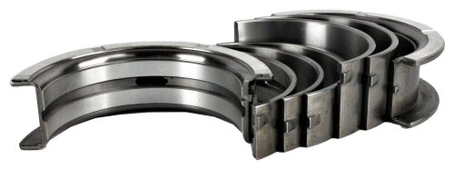 Engine Re-Ring Kit 1996-1998 Ford,Mazda 3.0L