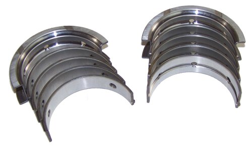 Engine Re-Ring Kit 1996-1999 Subaru 2.5L