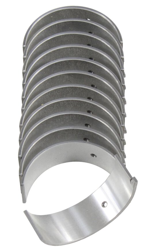 Engine Re-Ring Kit 2000-2001 INFINITI,Nissan 3.0L