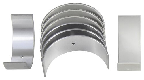 Engine Re-Ring Kit 1998-2001 Volkswagen 2.0L