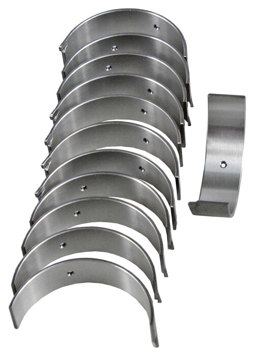 Engine Re-Ring Kit 1994-1999 Lexus,Toyota 3.0L