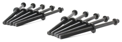 Cylinder Head Bolt Set 2009-2011 Chevrolet,Pontiac 1.6L