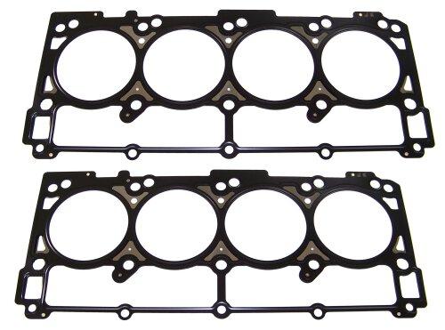2010 Chrysler 300 6.1L Cylinder Head Gasket