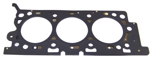 Cylinder Head Gasket 2002-2009 Ford,Lincoln,Mazda,Mercury 3.0L