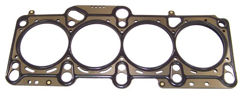 Cylinder Head Gasket 2005-2015 Audi,Volkswagen 2.0L