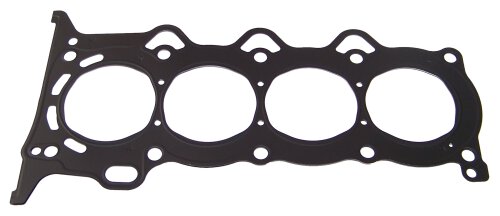 Cylinder Head Gasket 2000-2019 Scion,Toyota 1.5L
