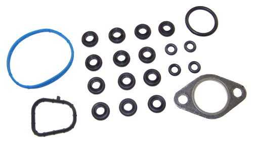 Cylinder Head Gasket Set 2008-2014 Chrysler,Dodge 2.4L