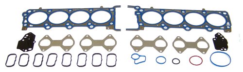 Cylinder Head Gasket Set 2007-2009 Avanti,Ford 4.6L