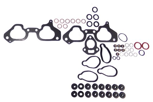 Cylinder Head Gasket Set 2002-2005 Saab,Subaru 2.0L