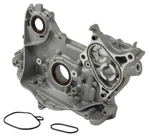 Master Engine Rebuild Kit 1994-1997 Acura, Honda 2.2L L4