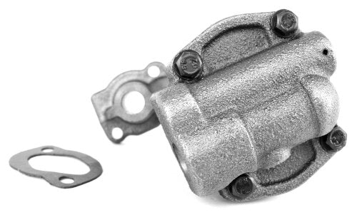 Oil Pump 1962-1997 AM General,Buick,Cadillac,Chevrolet,GMC,Oldsmobile,Pontiac 3.8L-6.6L